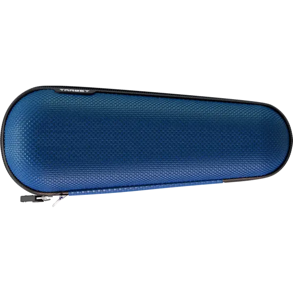  Target Japan Takoma Shell Dart Wallet