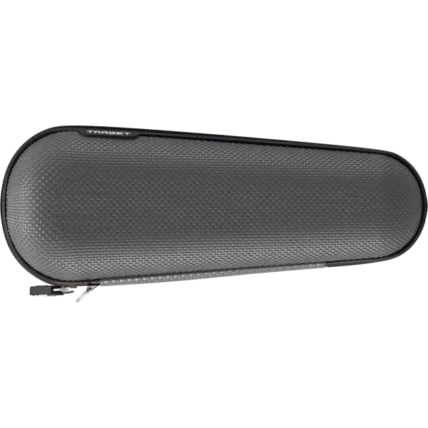  Target Japan Takoma Shell Dart Wallet