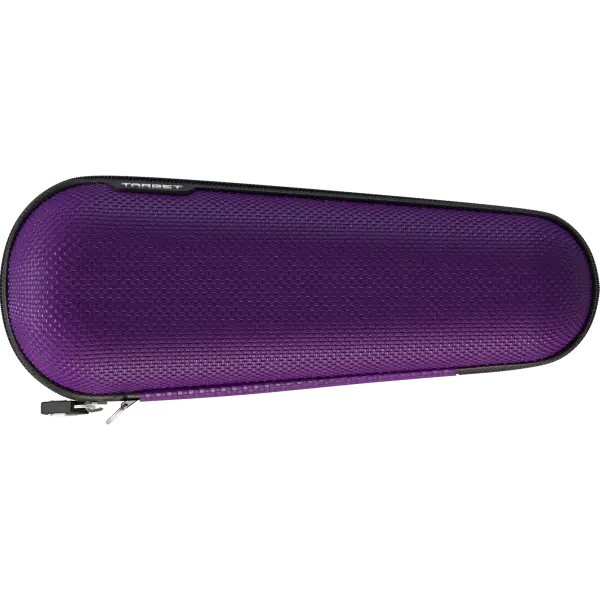  Target Japan Takoma Shell Dart Wallet