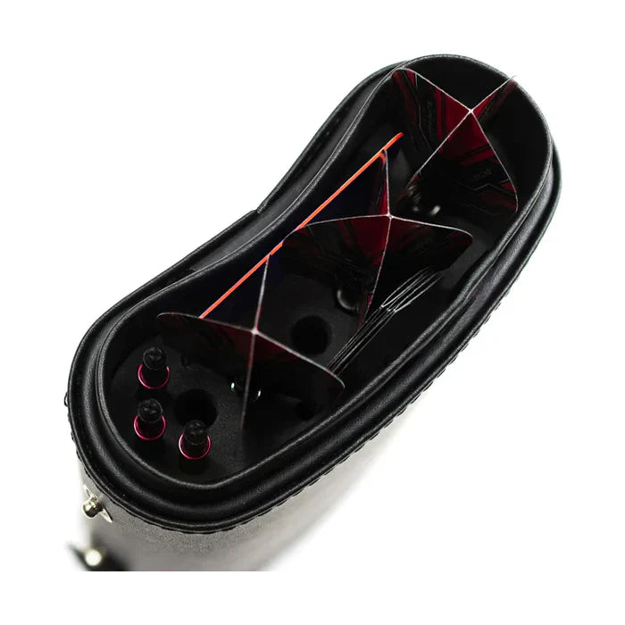  Harrows Prima Darts Case