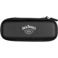  Mission Jack Daniel´s Slim EVA Dart Case - Schwarz