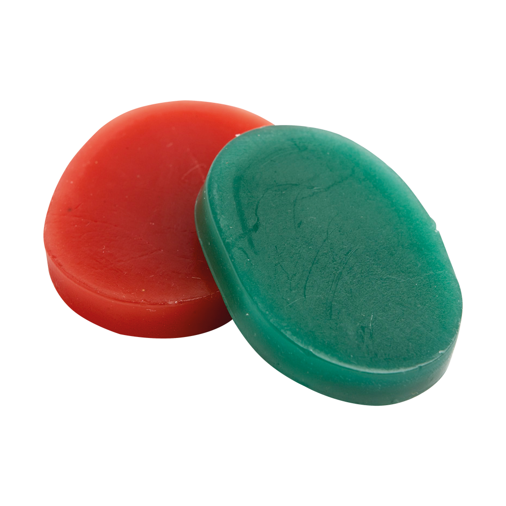  RedDragon Peter Wright Accessory Pack