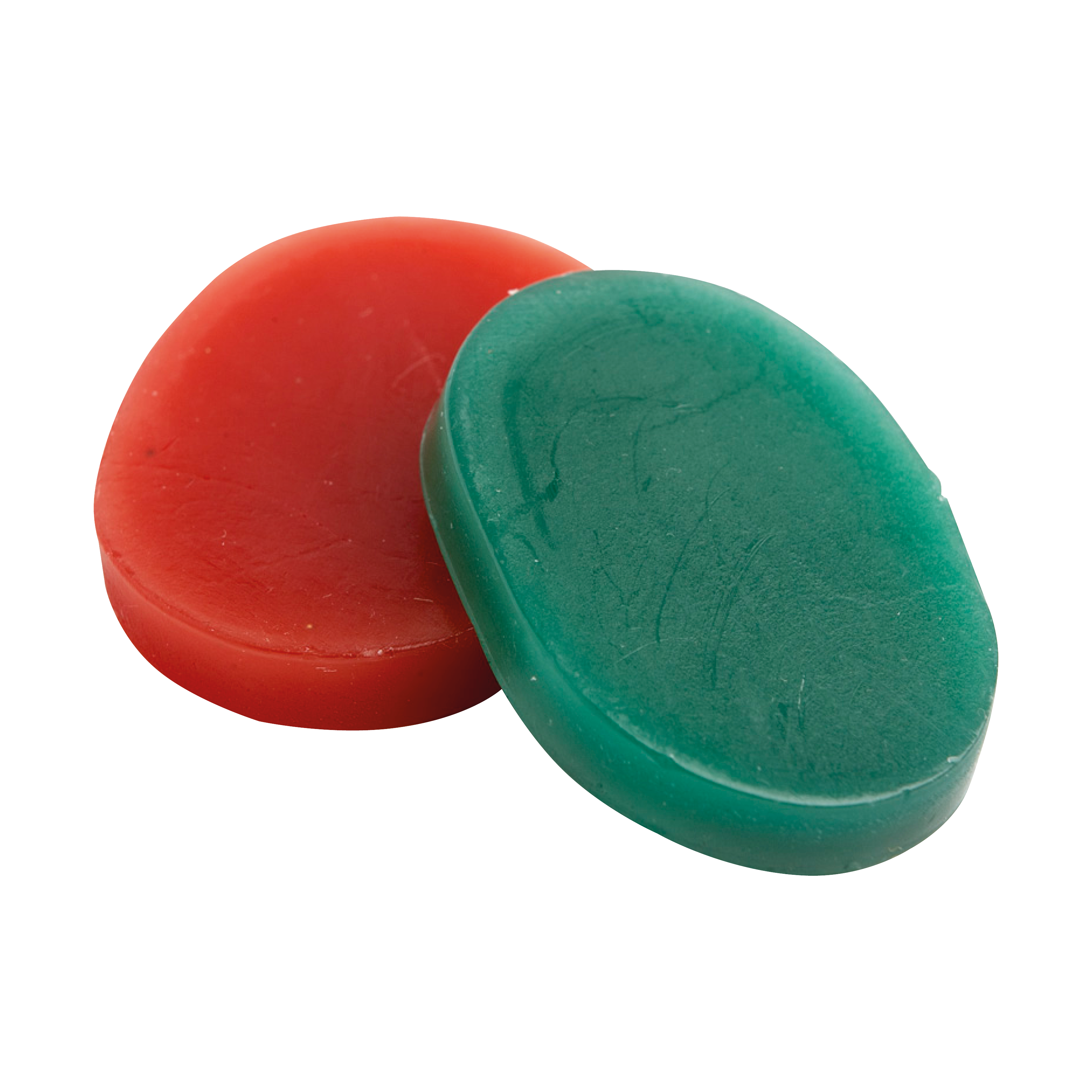  RedDragon Peter Wright Accessory Pack
