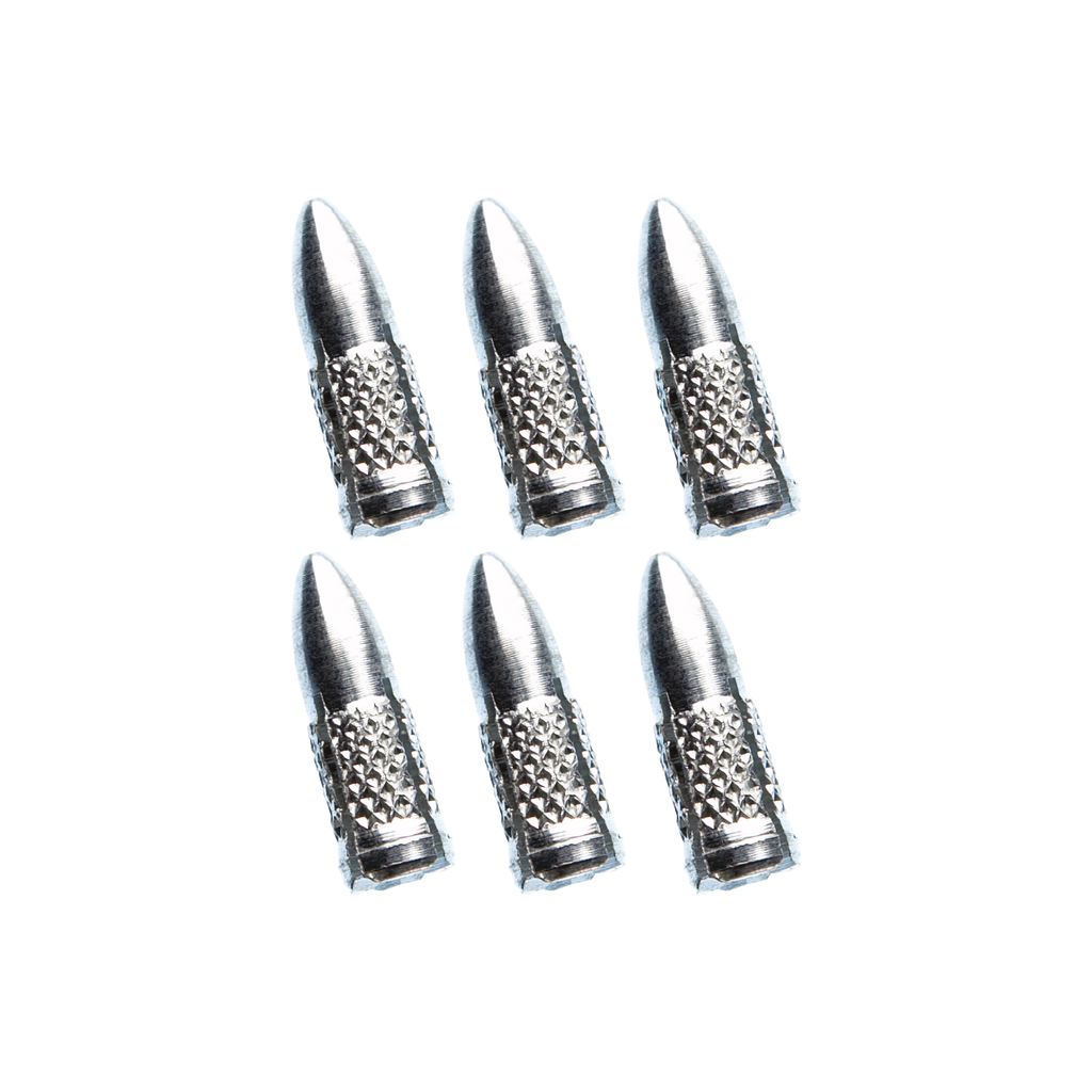  RedDragon Peter Wright Accessory Pack