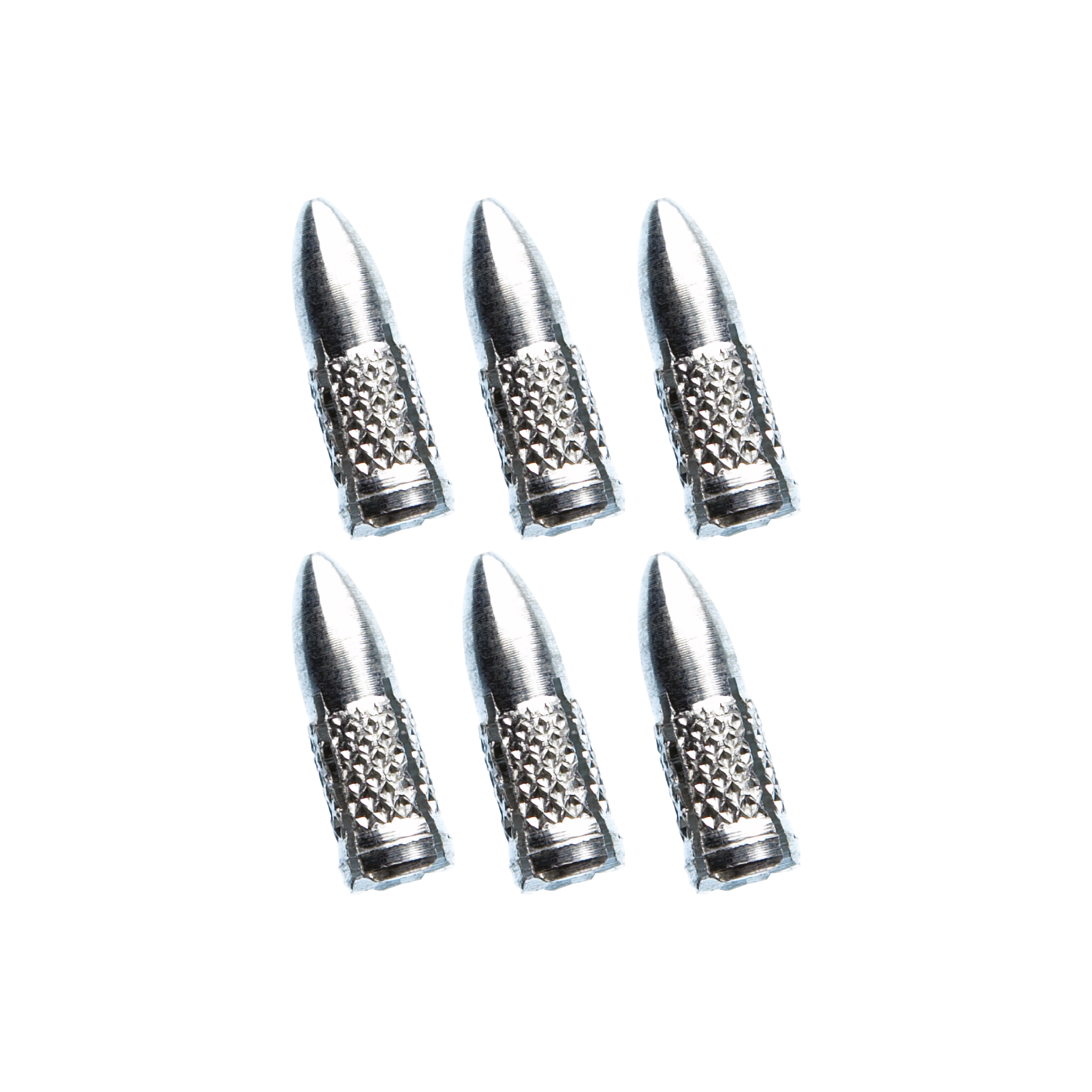  RedDragon Peter Wright Accessory Pack