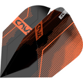  Target Flights Crux Pro. Ultra NO2 - 3 Sets