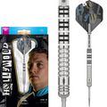  Target Chris Dobey 90% Tungsten Swiss Point Steeldarts