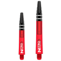  RedDragon Nitrotech Shafts - Rot