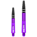  RedDragon Nitrotech Shafts - Lila