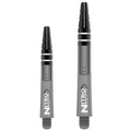  RedDragon Nitrotech Shafts - Grau
