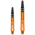  RedDragon Nitrotech Shafts - Orange