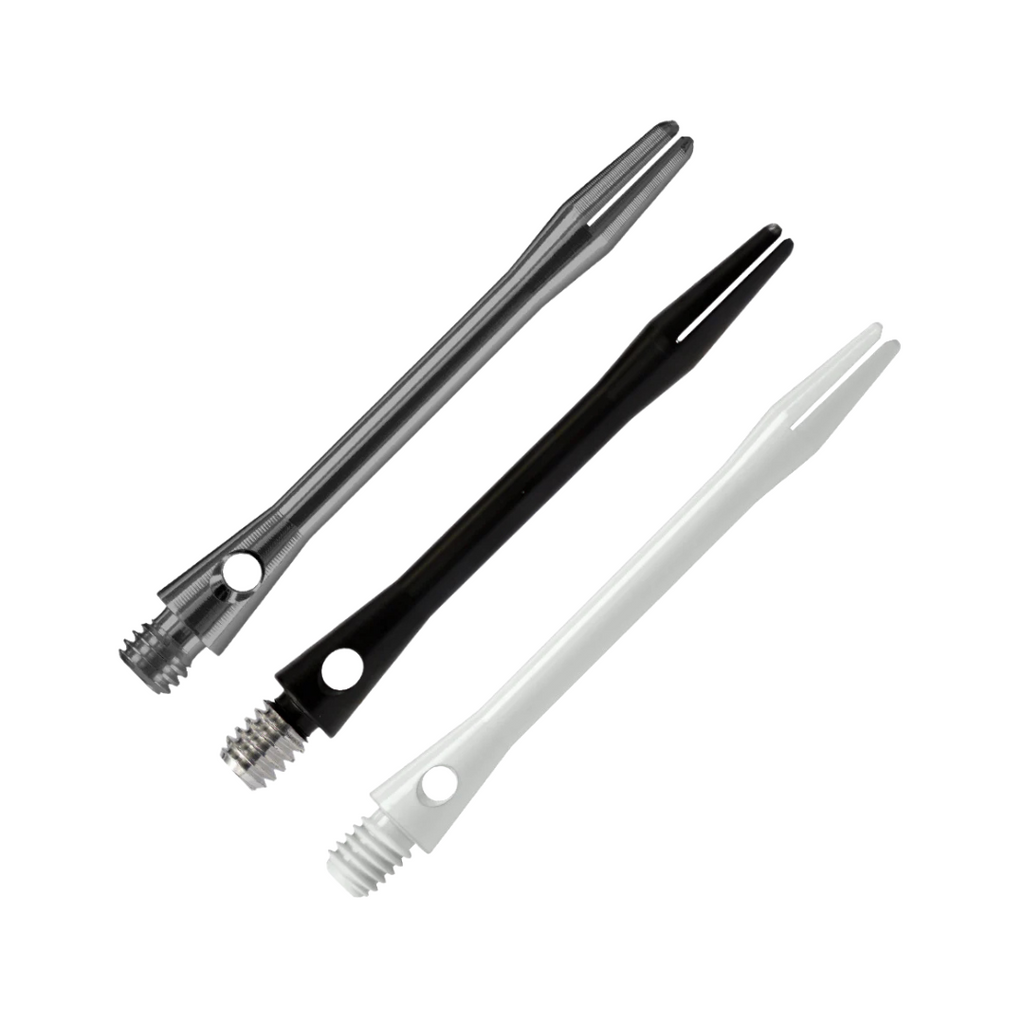  Harrows Keramic Aluminium Shafts