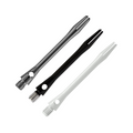 Harrows Keramic Aluminium Shafts