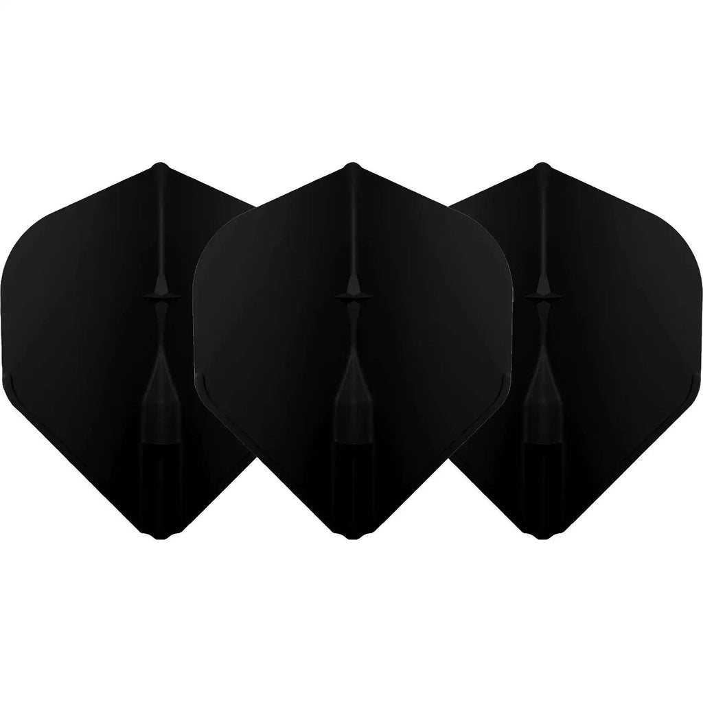  L-Style Champagne Flight EZ - Standard