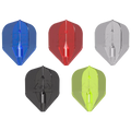  L-Style Champagne Flight Fantom EZ - Standard