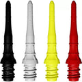  L-Style Premium Lippoint Short Softtips - 30 Spitzen