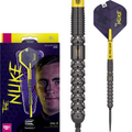  Target Luke Littler 90% Tungsten Swiss Point Steeldarts