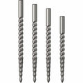  Mission Lunar CS Points - Silber