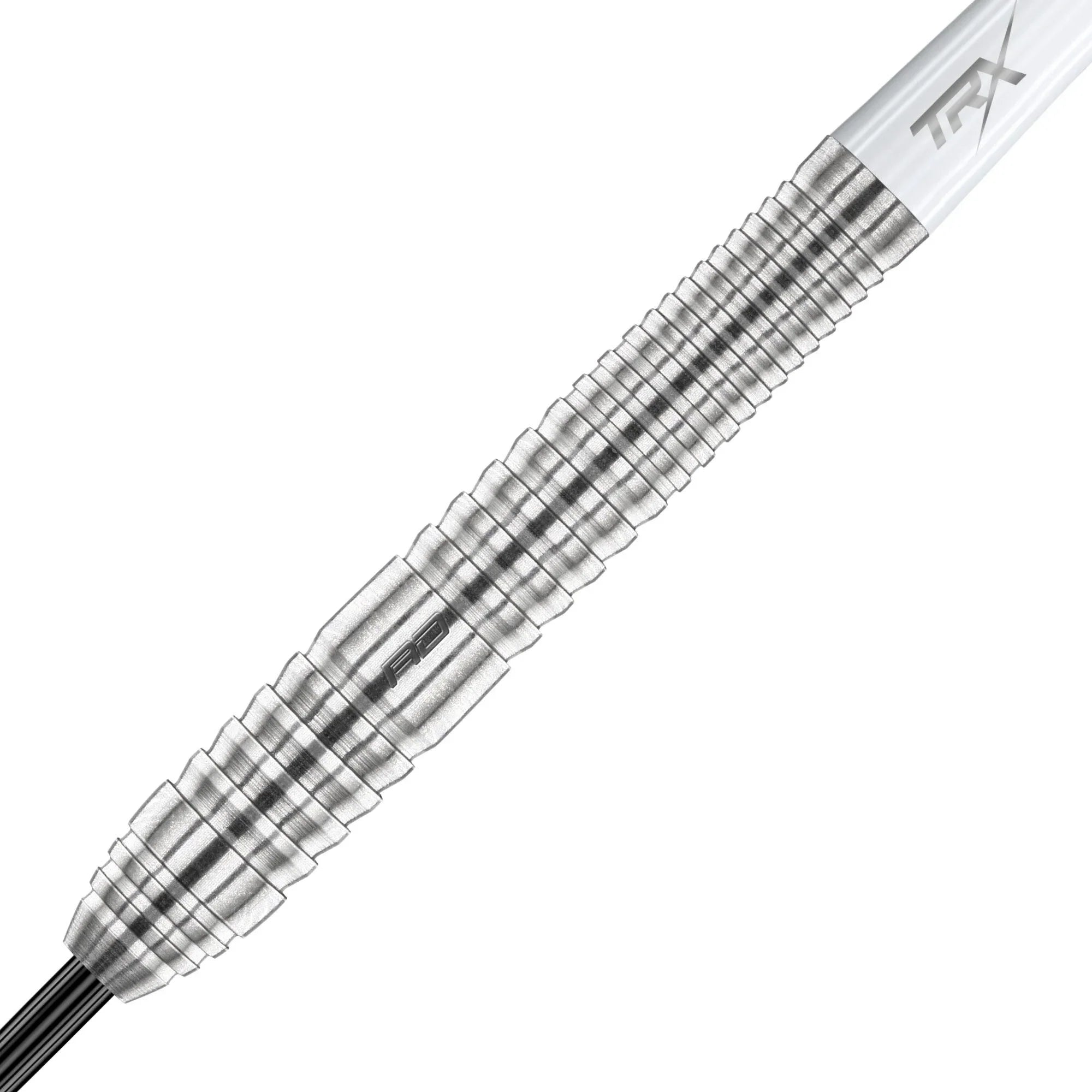  RedDragon Seren 2 Pure 90% Tungsten Steeldarts