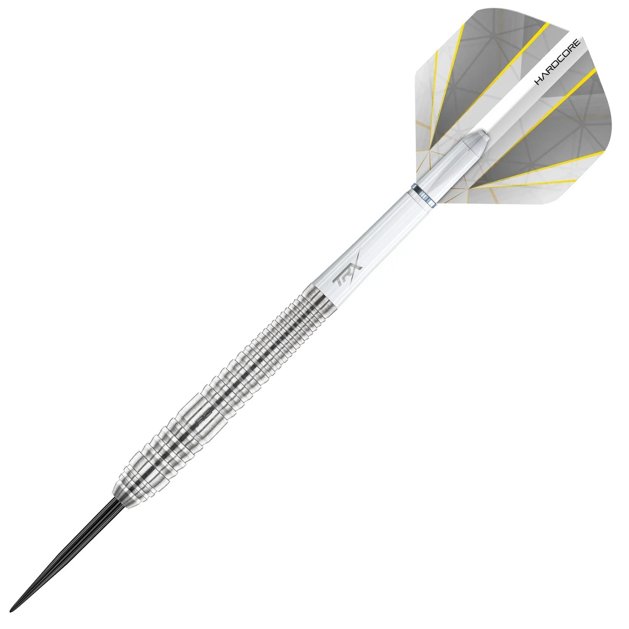  RedDragon Seren 2 Pure 90% Tungsten Steeldarts