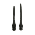  L-Style Hard Lips Conversion Points