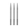  Mission Probe Points V2 - Silber