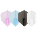  Bull's NL Robson Plus Crystal Clear Flights