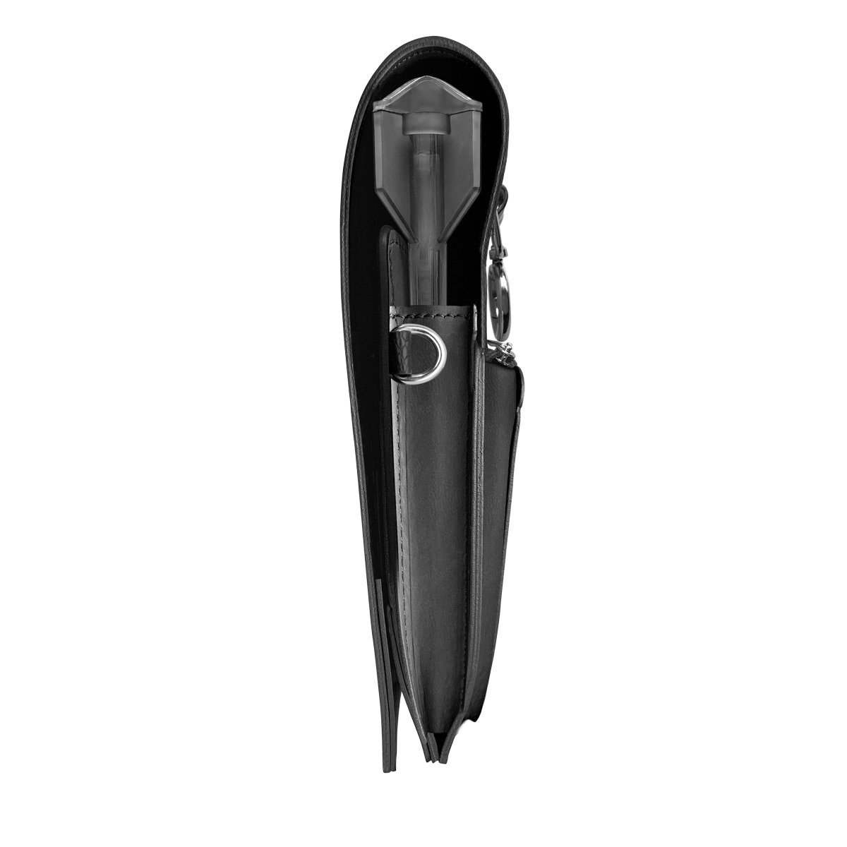  Shot Inked Viking Dart Wallet