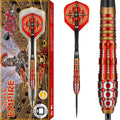  Shot Roman Empire Centurion 90% Tungsten Steeldarts
