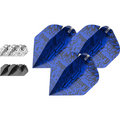 Target Flights Phil Taylor Ink Bundle Pro. Ultra NO2 - 3 Sets