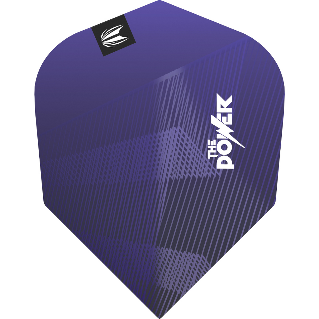  Target Flights Phil Taylor G10 Pro. Ultra NO6 - 3 Sets