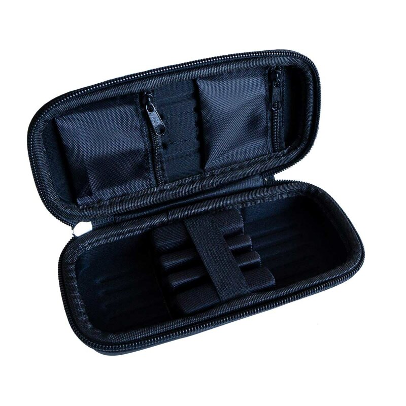  Target Takoma Dart Wallet