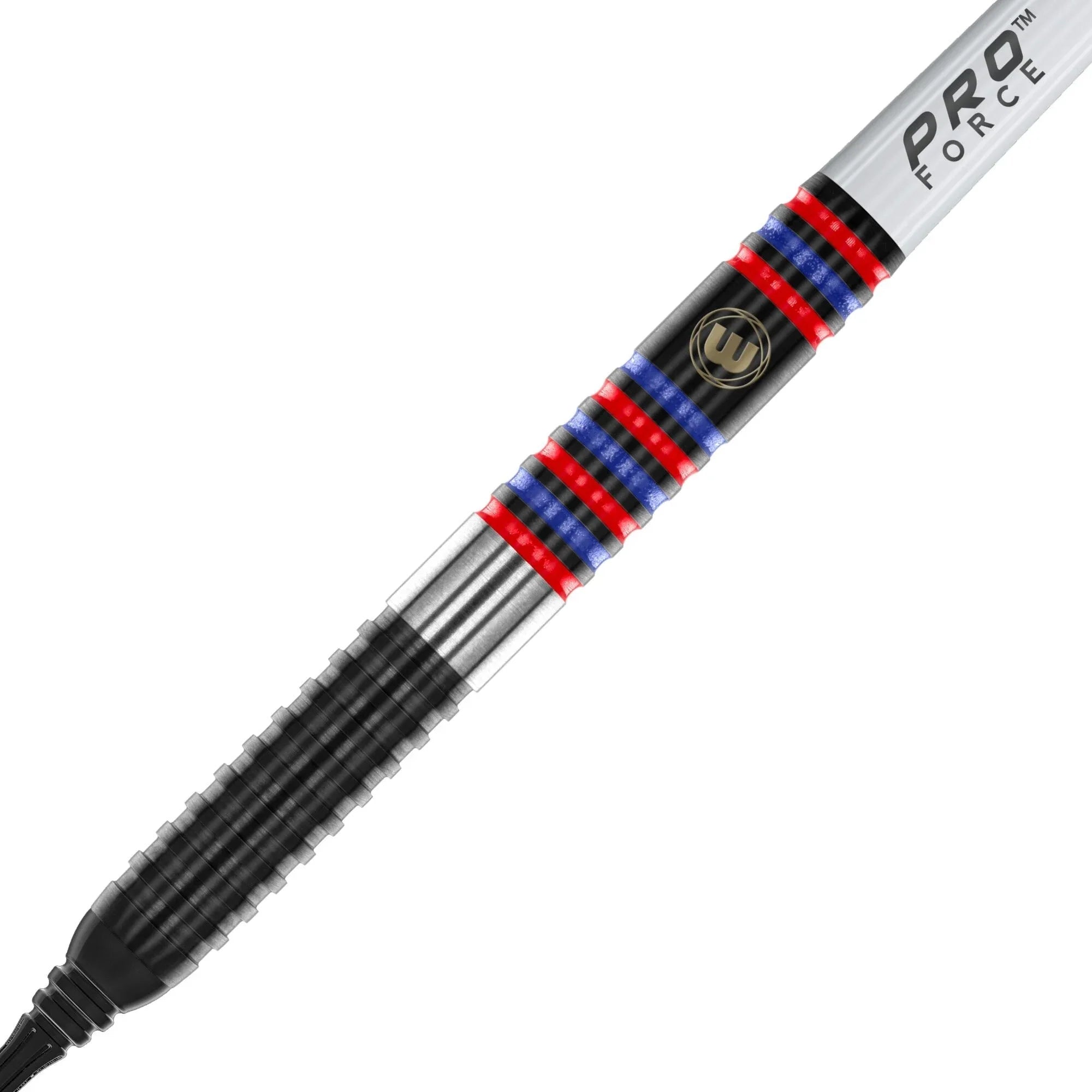  Winmau Daryl Gurney Pro-Series 85% Tungsten Softdarts