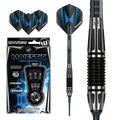  Winmau Majestic 90% Tungsten Softdarts