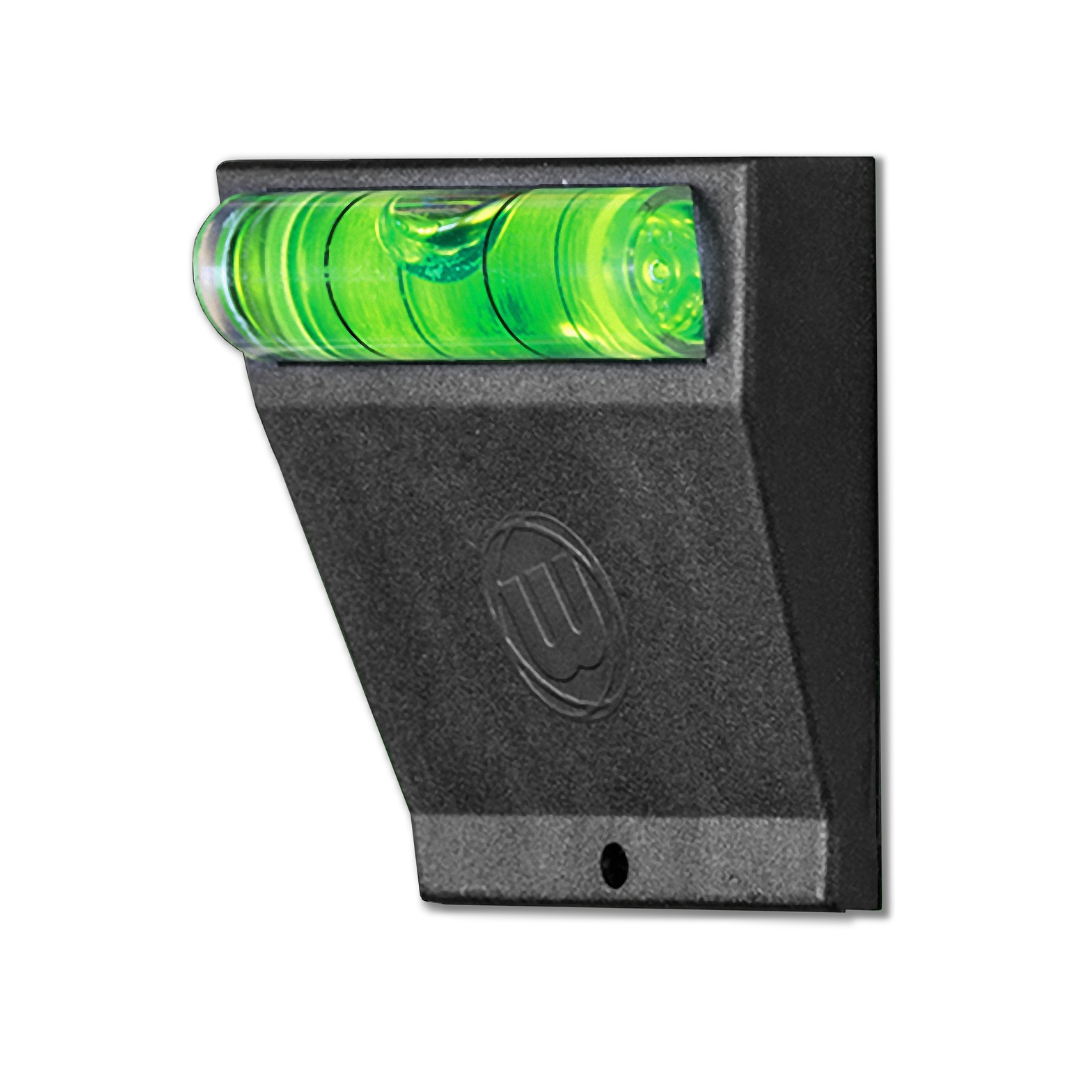  Winmau Spirit Master - Wasserwaage