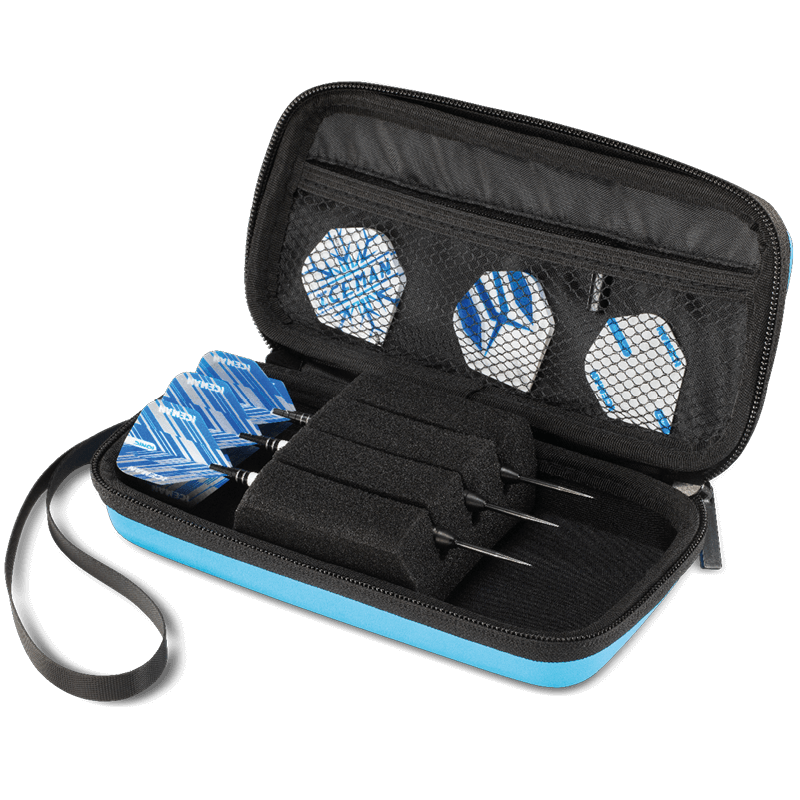  RedDragon Monza Gerwyn Price Dart Case