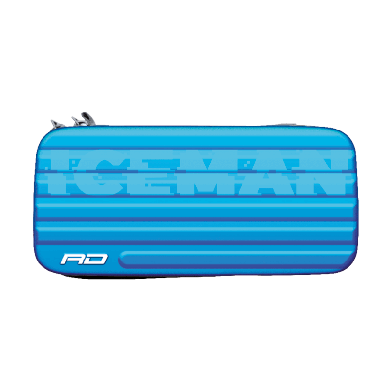  RedDragon Monza Gerwyn Price Dart Case