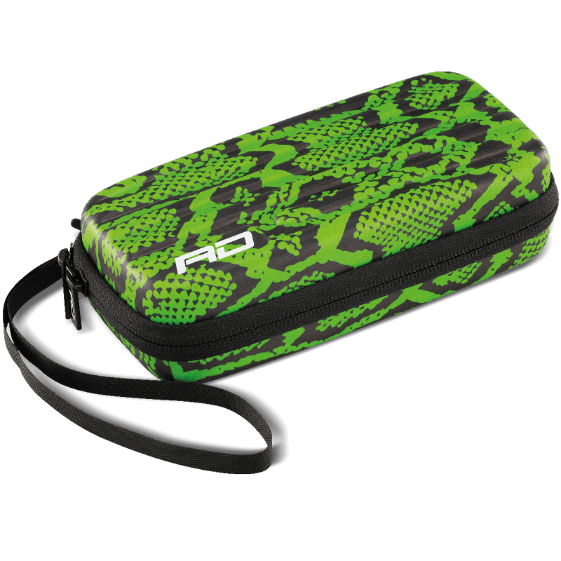  RedDragon Monza Peter Wright Dart Case